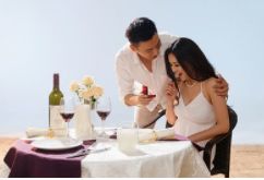 分手后挽回男人的信運(yùn)營(yíng)而生——軟件開發(fā)新趨勢(shì)