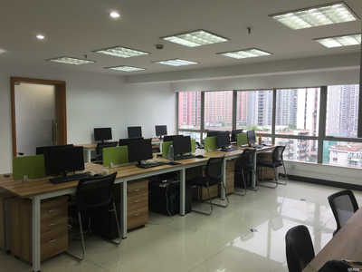 廣州學天智課教育咨詢 軟件開發(fā)領域的專業(yè)指南