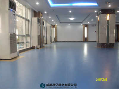 隆安縣幼兒園地板膠價格及生產廠家信息咨詢與軟件開發(fā)服務