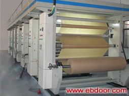 智能制造新篇章 吳江佳隆涂層廠以軟件開發(fā)賦能出紙機產品中國化戰(zhàn)略