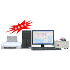 美國(guó)CWE其它分析儀器軟件開發(fā) 創(chuàng)新、挑戰(zhàn)與未來趨勢(shì)